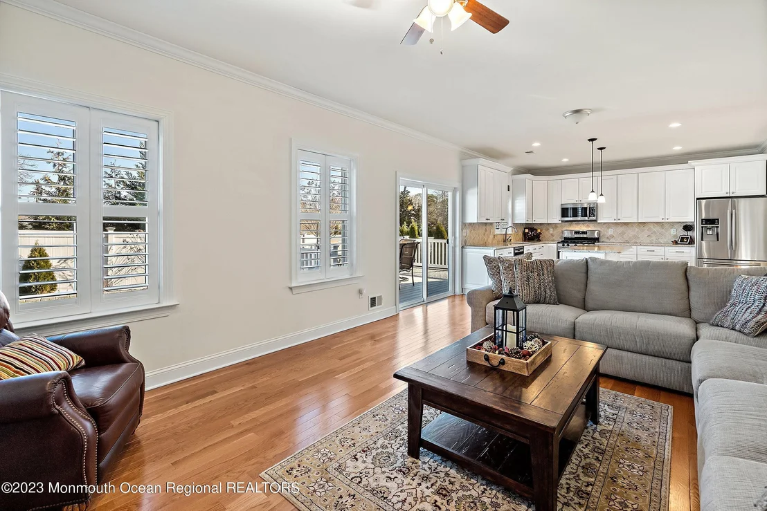 Photo of 199 Riviera Drive