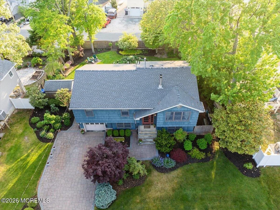 Photo of 5 Scheiber Drive