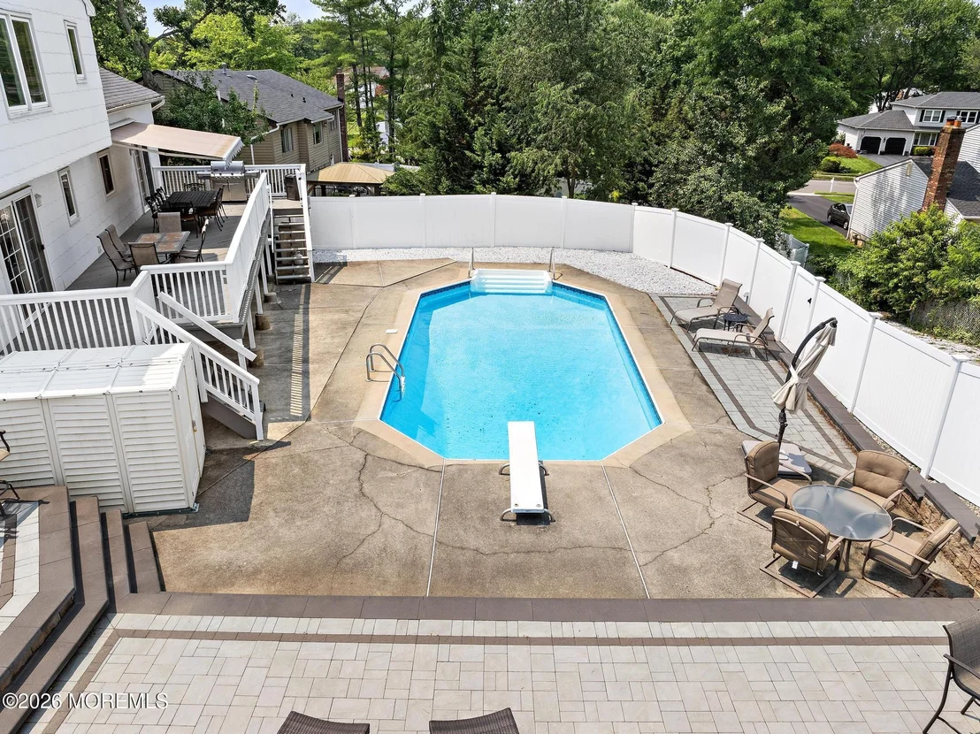 Photo of 27 Tracy Drive