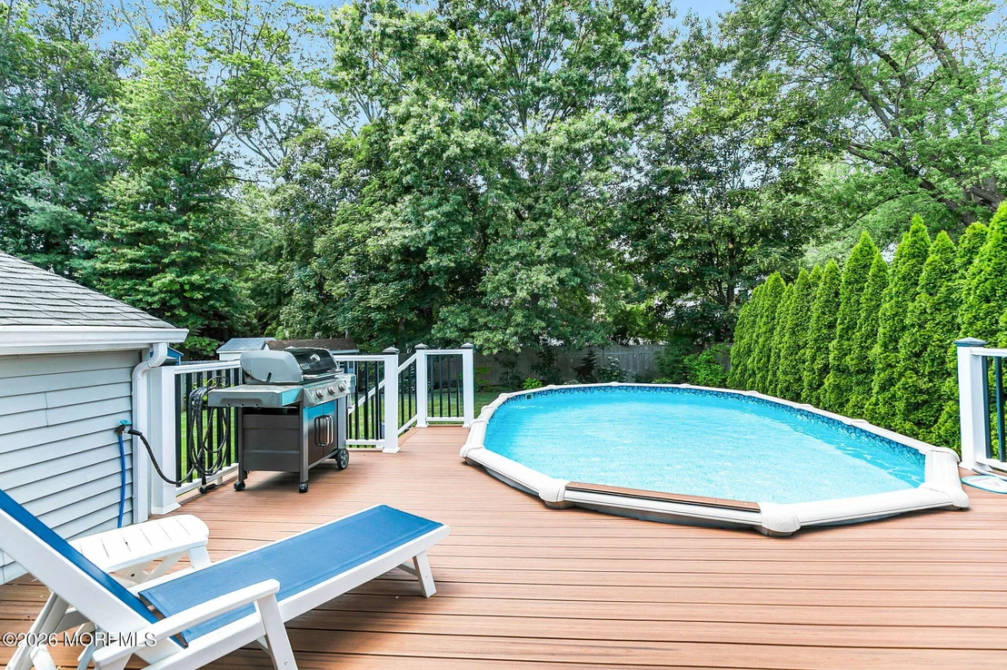Photo of 38 Spruce Drive