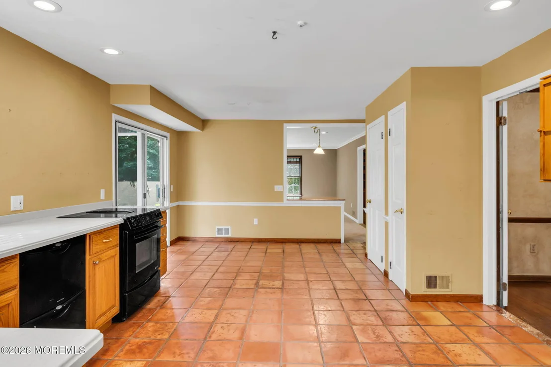 Photo of 4 Marc Road