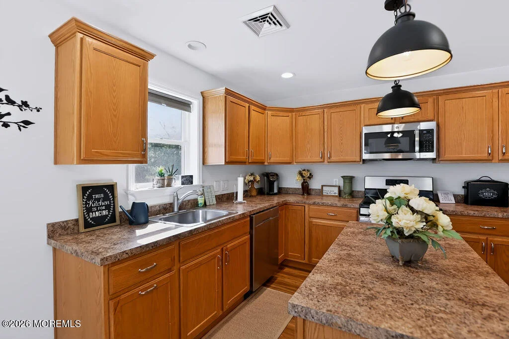 Photo of 53 N New Prospect Road
