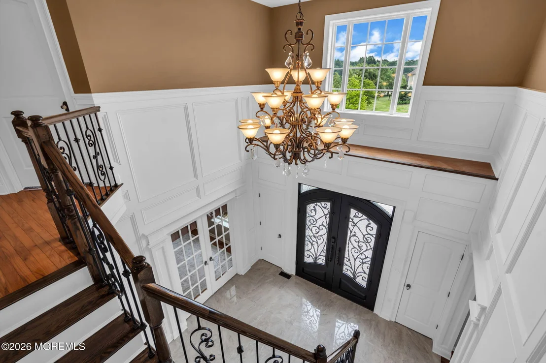 Photo of 12 Whispering Grove Boulevard