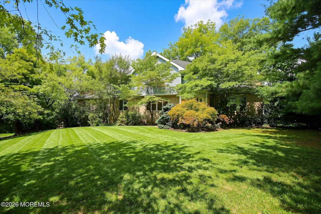 Photo of 11 Castle Drive