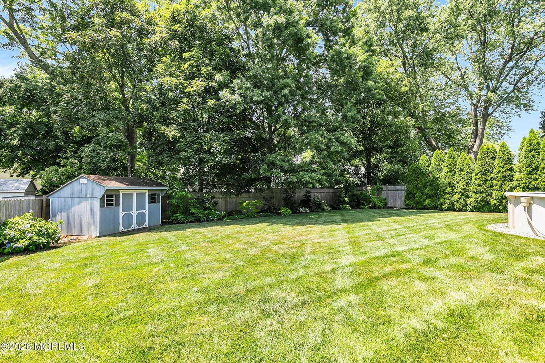 Photo of 38 Spruce Drive