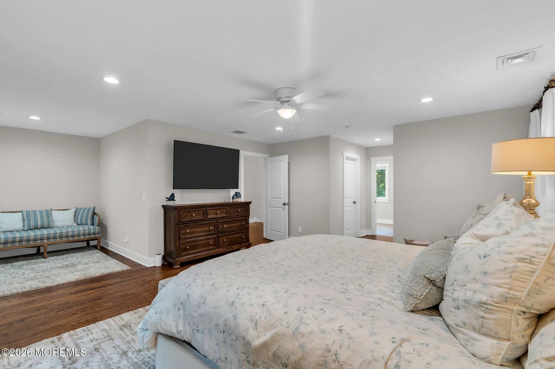 Photo of 9 Ramsey Road