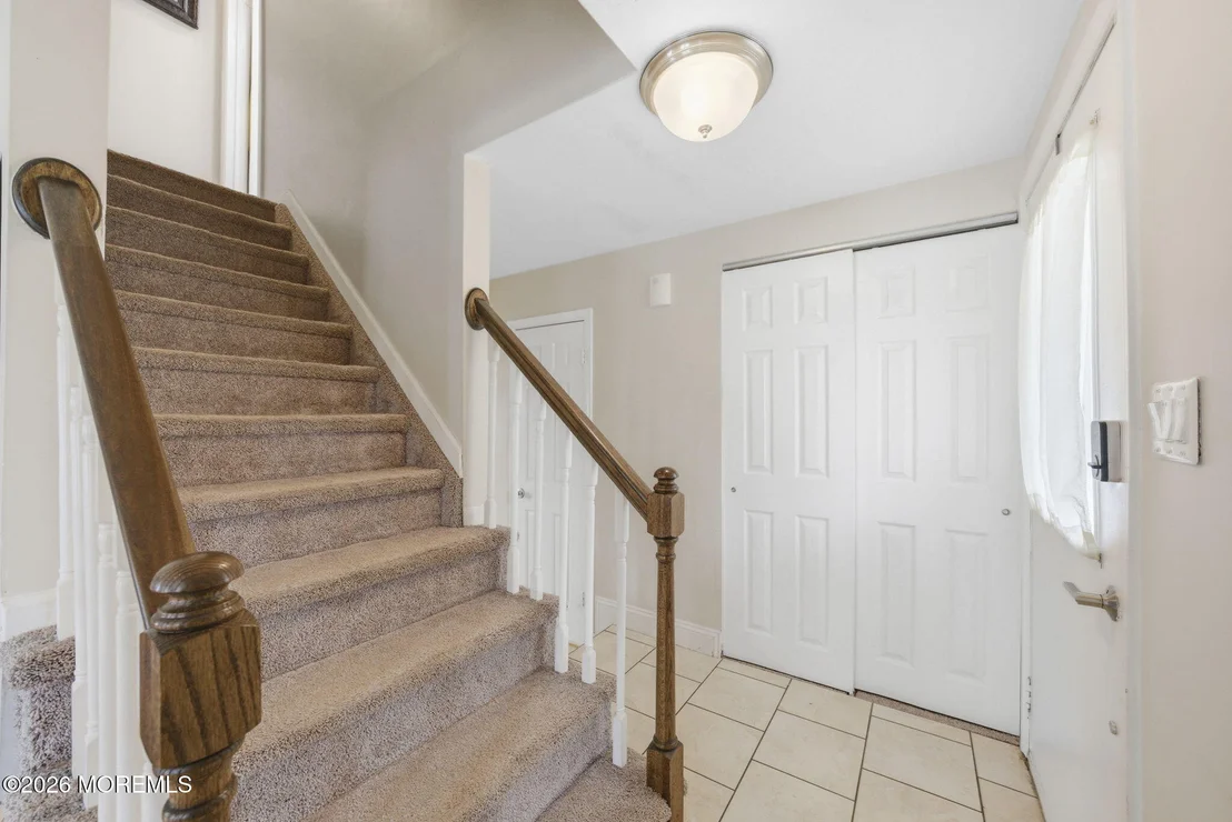Photo of 43 Concord Circle
