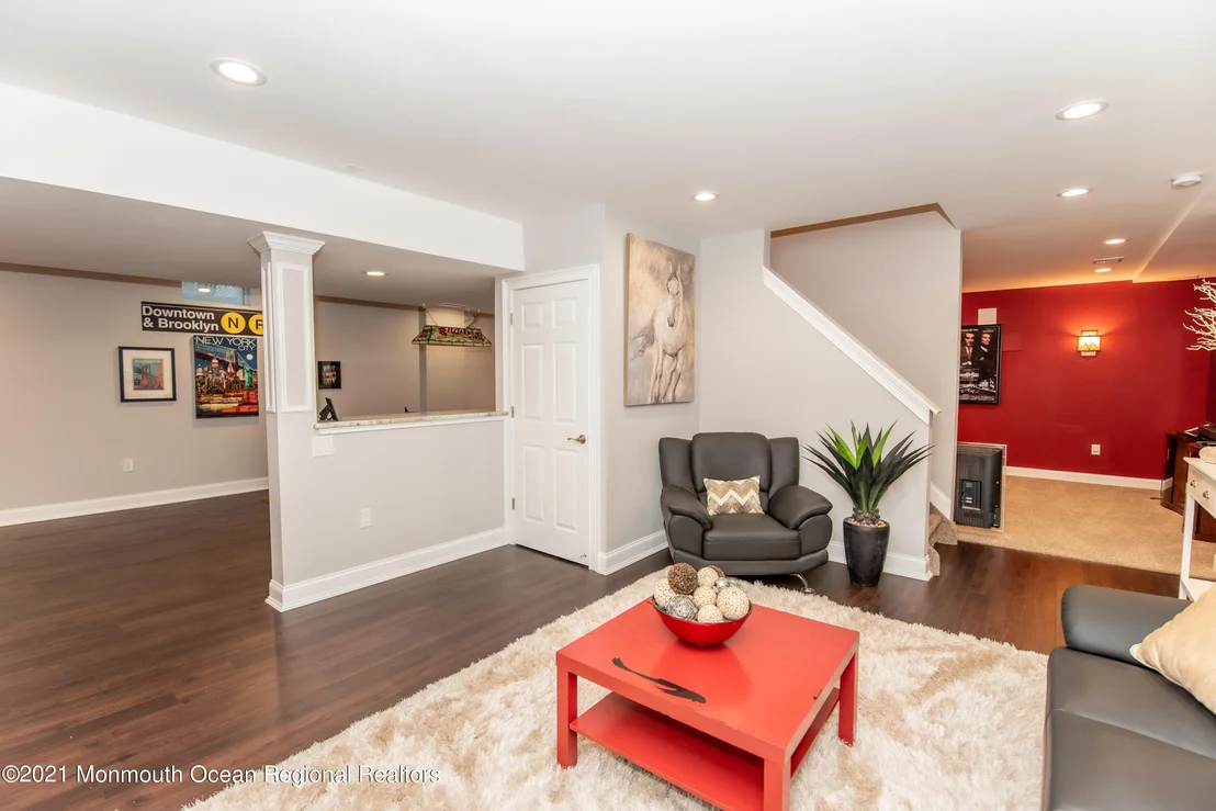Photo of 607 Windcrest Court