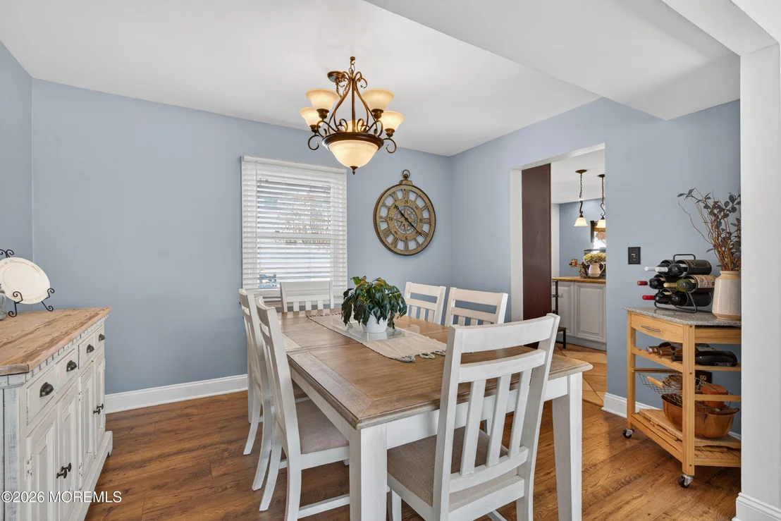 Photo of 3 Annie Drive