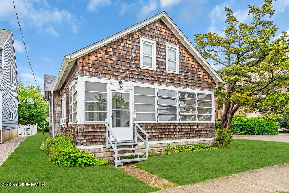 Photo of 110 2nd Avenue