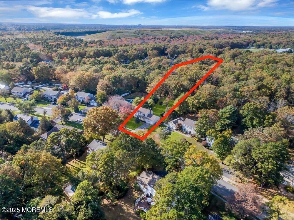 Photo of 213 Jumping Brook Drive