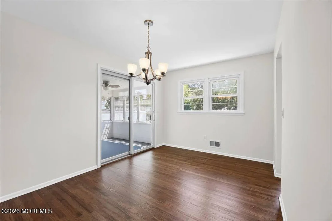 Photo of 47 Marjorie Drive