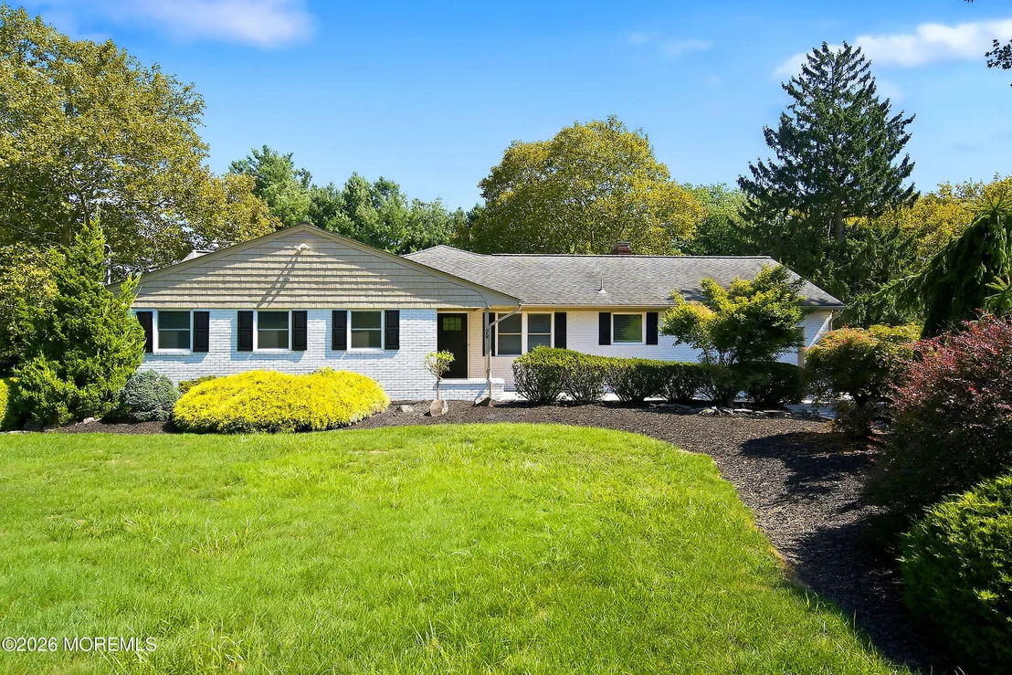 Photo of 29 Centerville Road