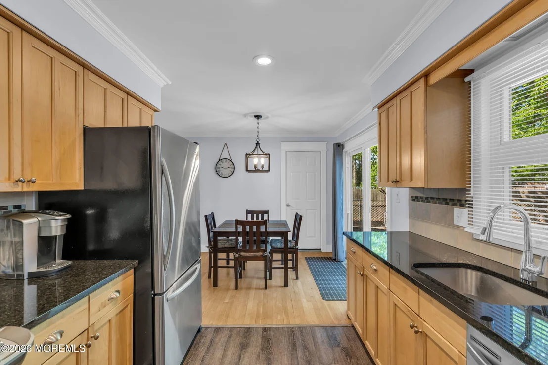 Photo of 424 Cornell Drive