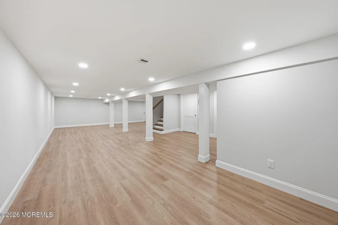 Photo of 312 Edgemoor Road