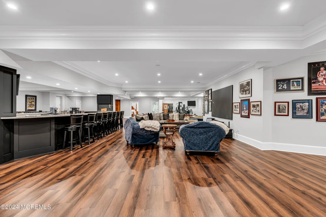 Photo of 1827 Celeste Drive