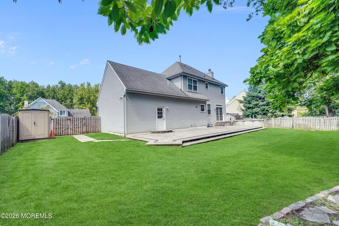 Photo of 39 Danella Way