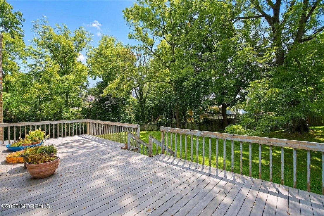 Photo of 11 Castle Drive