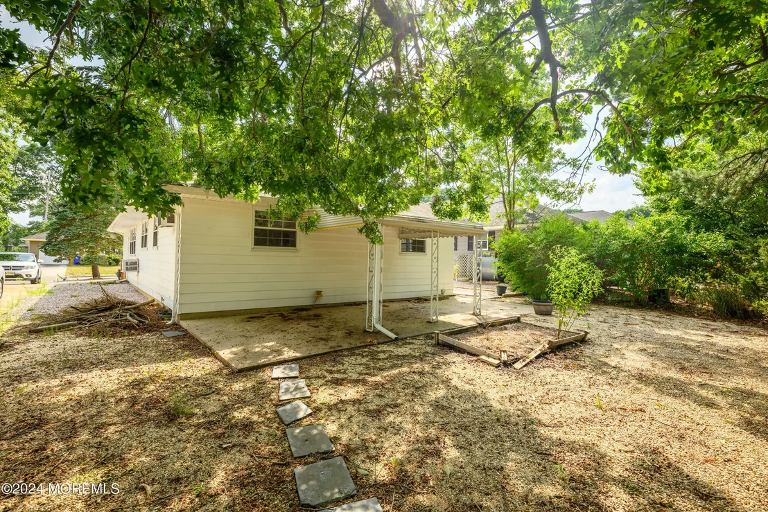Photo of 12 Mount Rushmore Drive