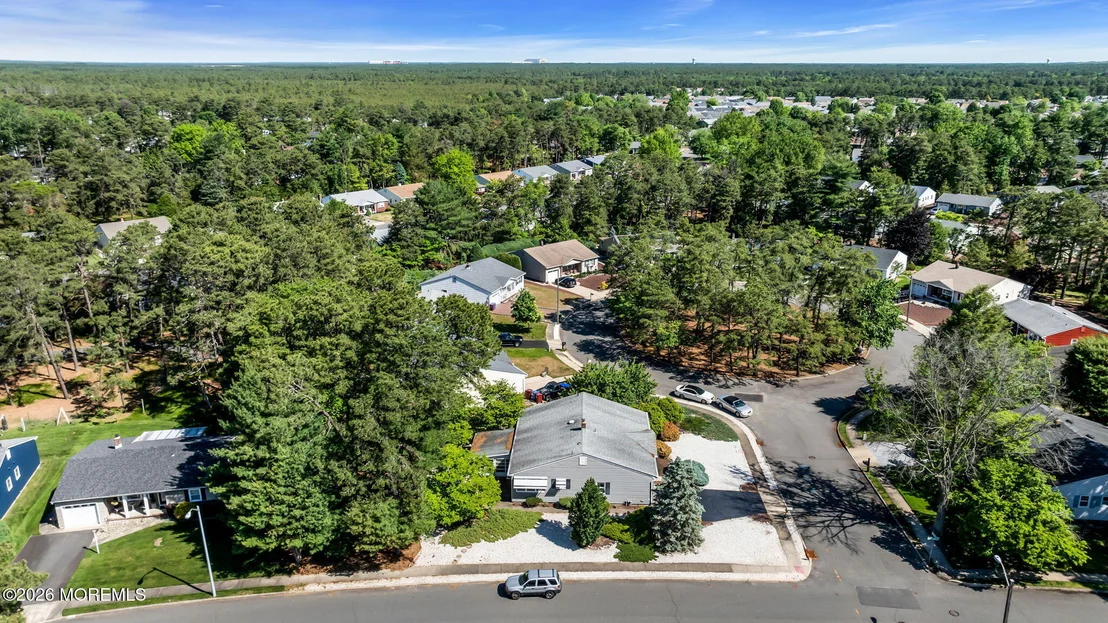 Photo of 31 Millbrook Court