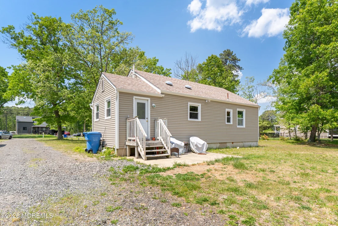 Photo of 847 Patterson Road