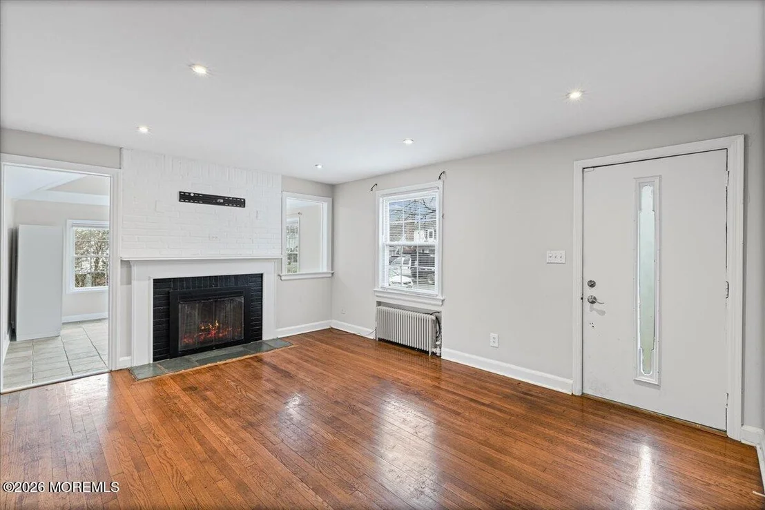 Photo of 20 Weldon Road