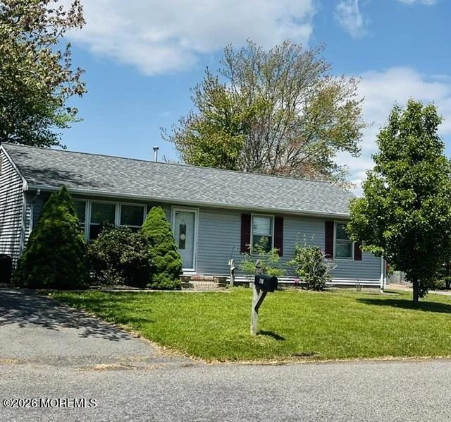 Photo of 718 Clearwater Drive