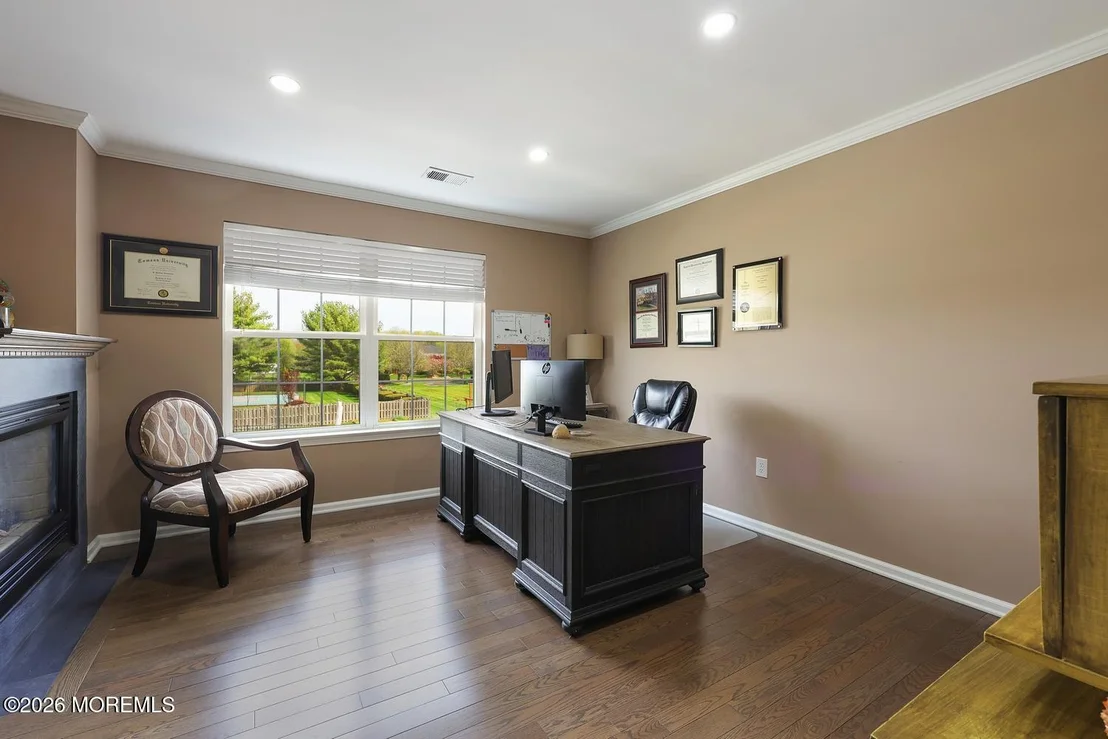Photo of 5 Denise Drive