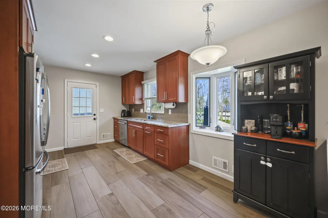 Photo of 36 Overbrook Drive
