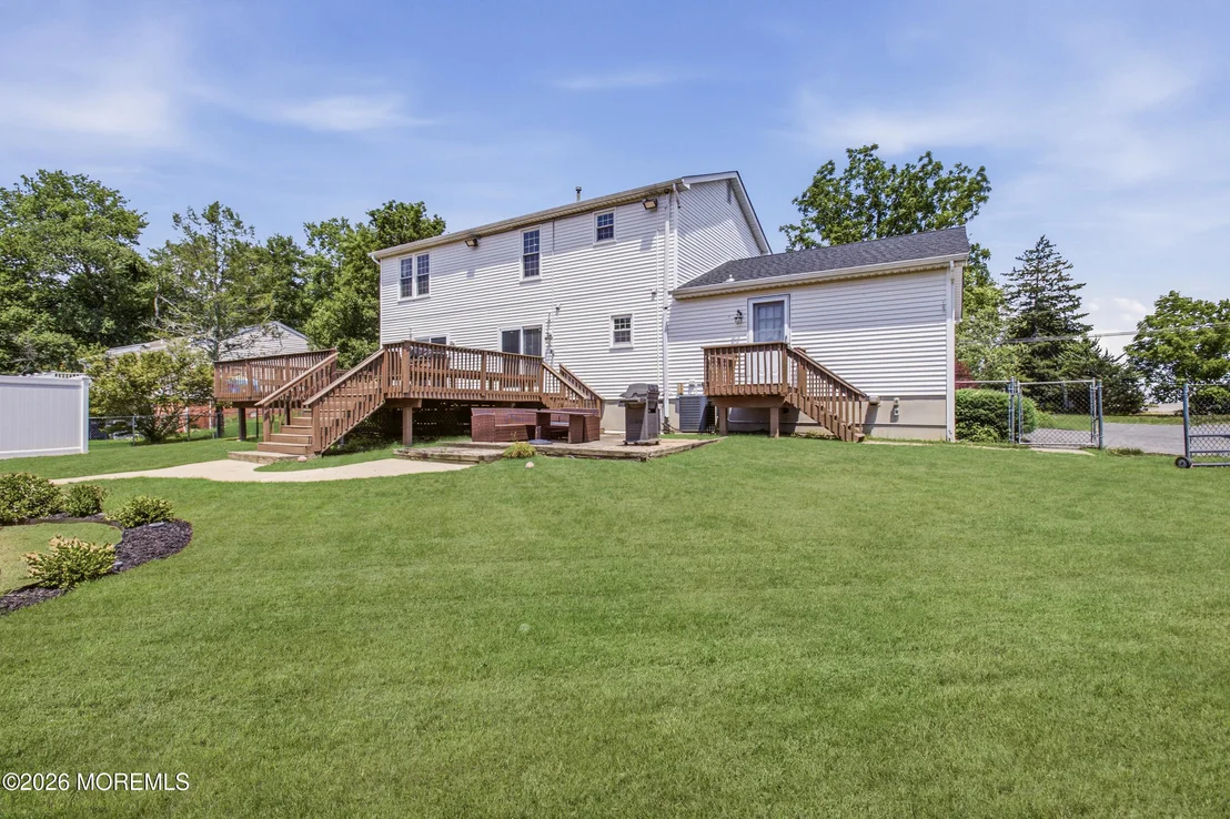 Photo of 122 Butterfly Road