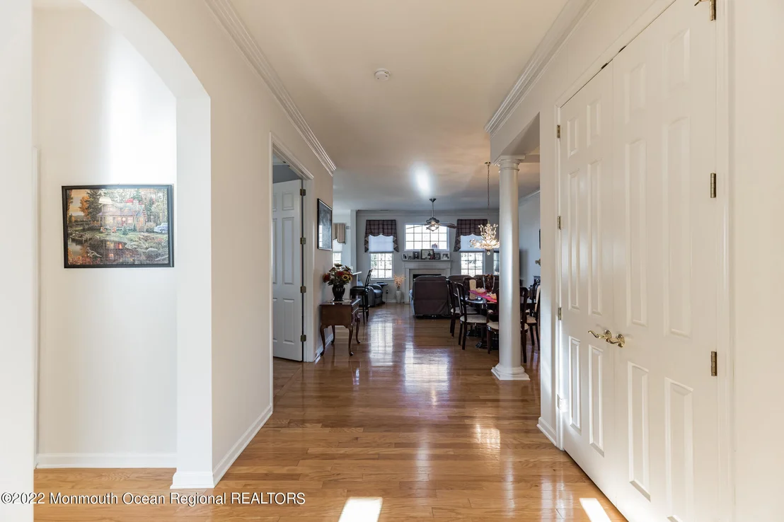 Photo of 14 Bay Hill Road