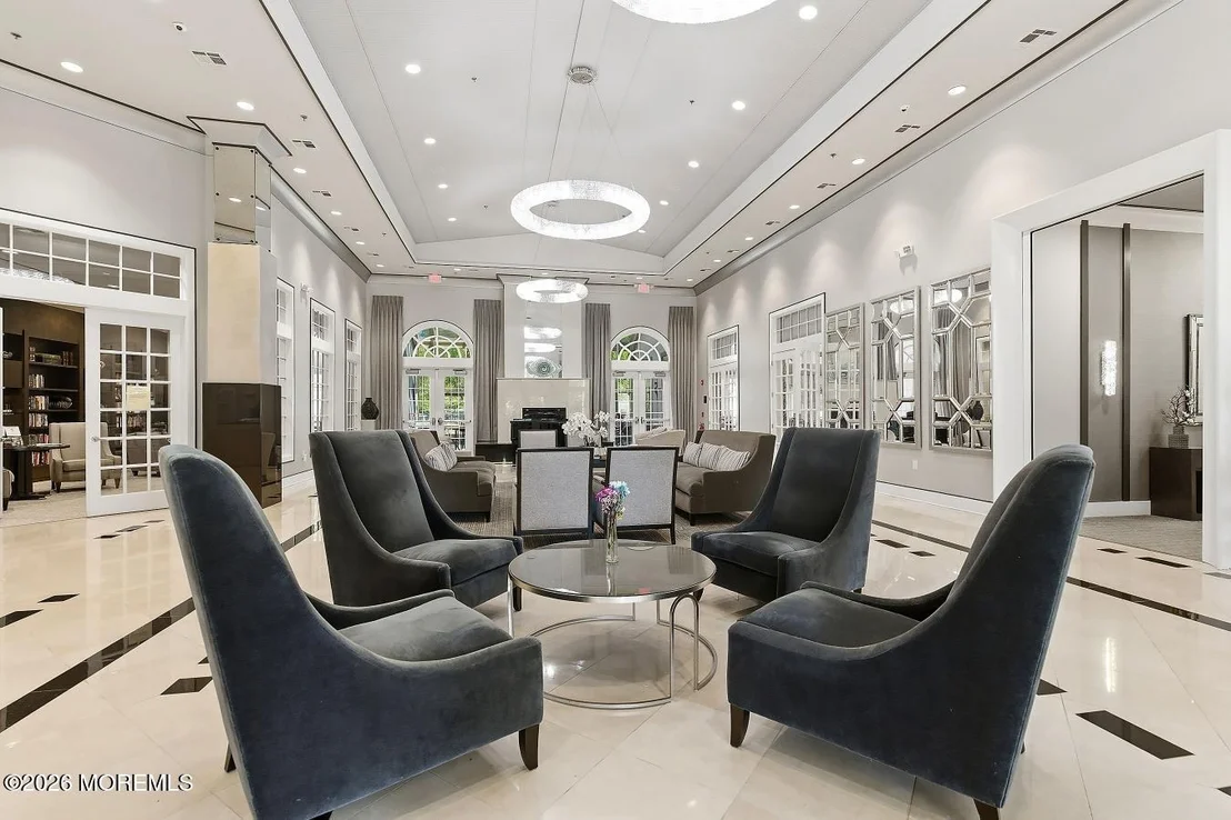 Photo of 6 Arcaro Road