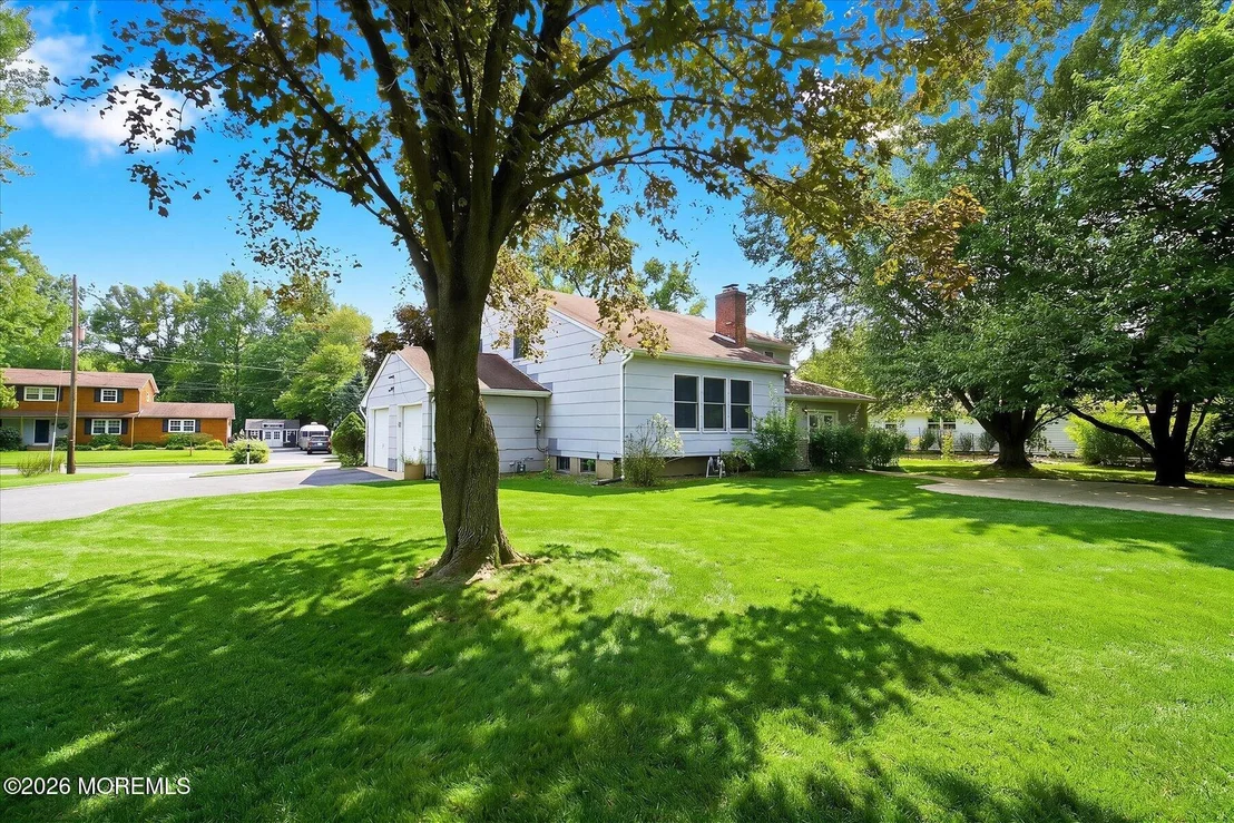 Photo of 105 Augusta Drive