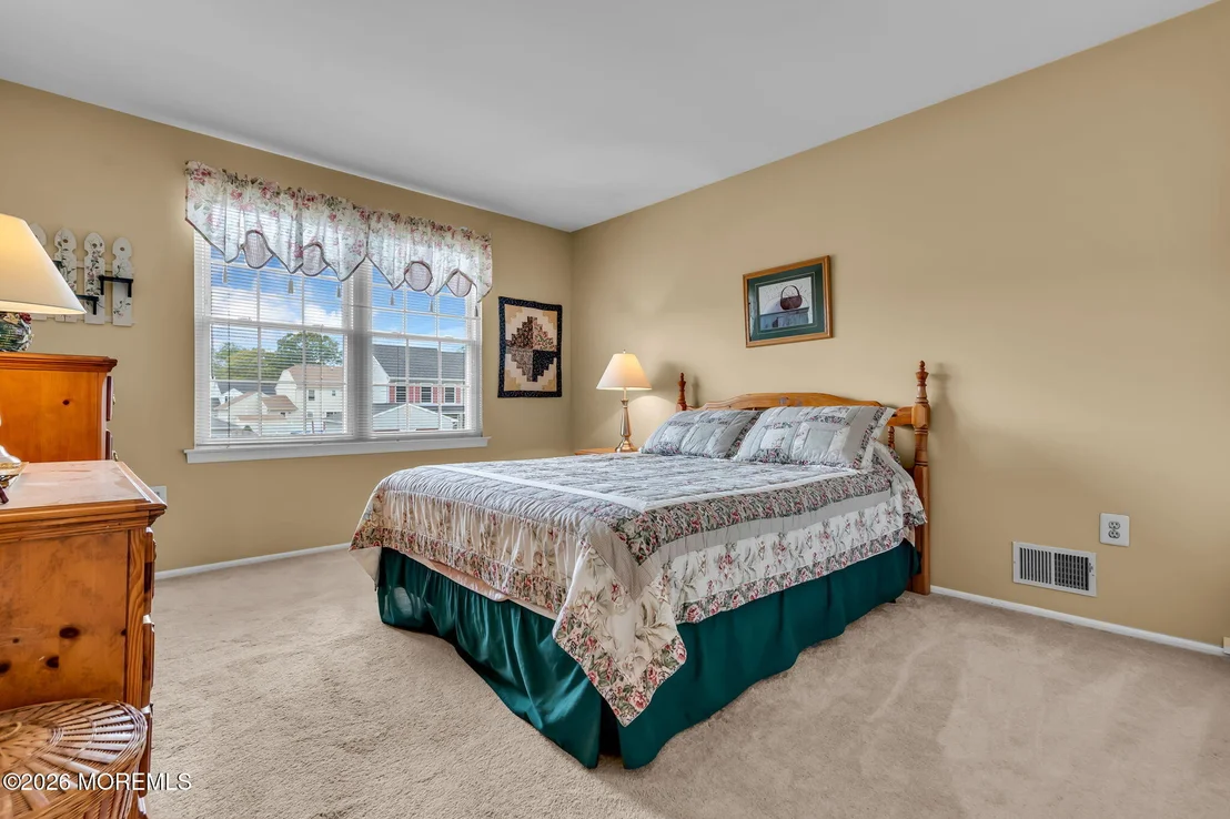 Photo of 14 Jennifer Drive