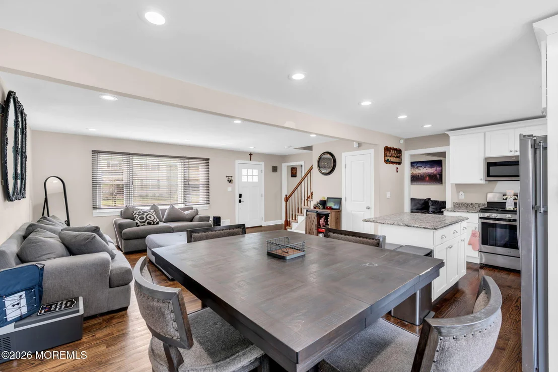 Photo of 390 Mamie Drive