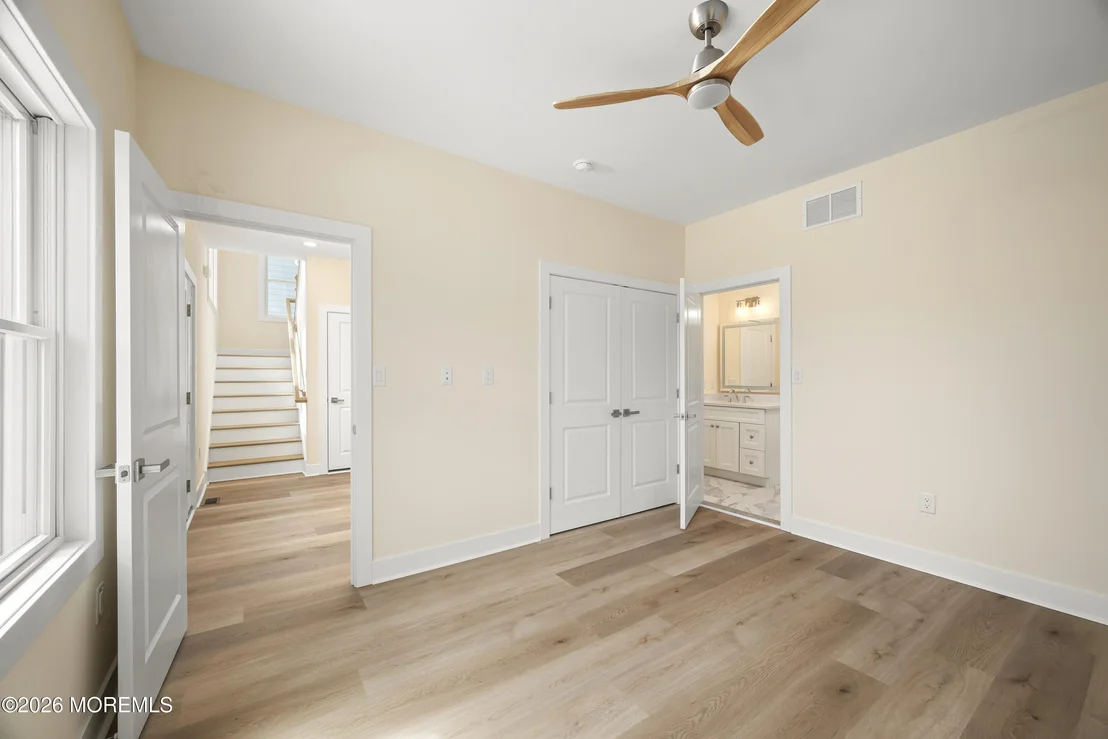 Photo of 370 Kingfisher Road