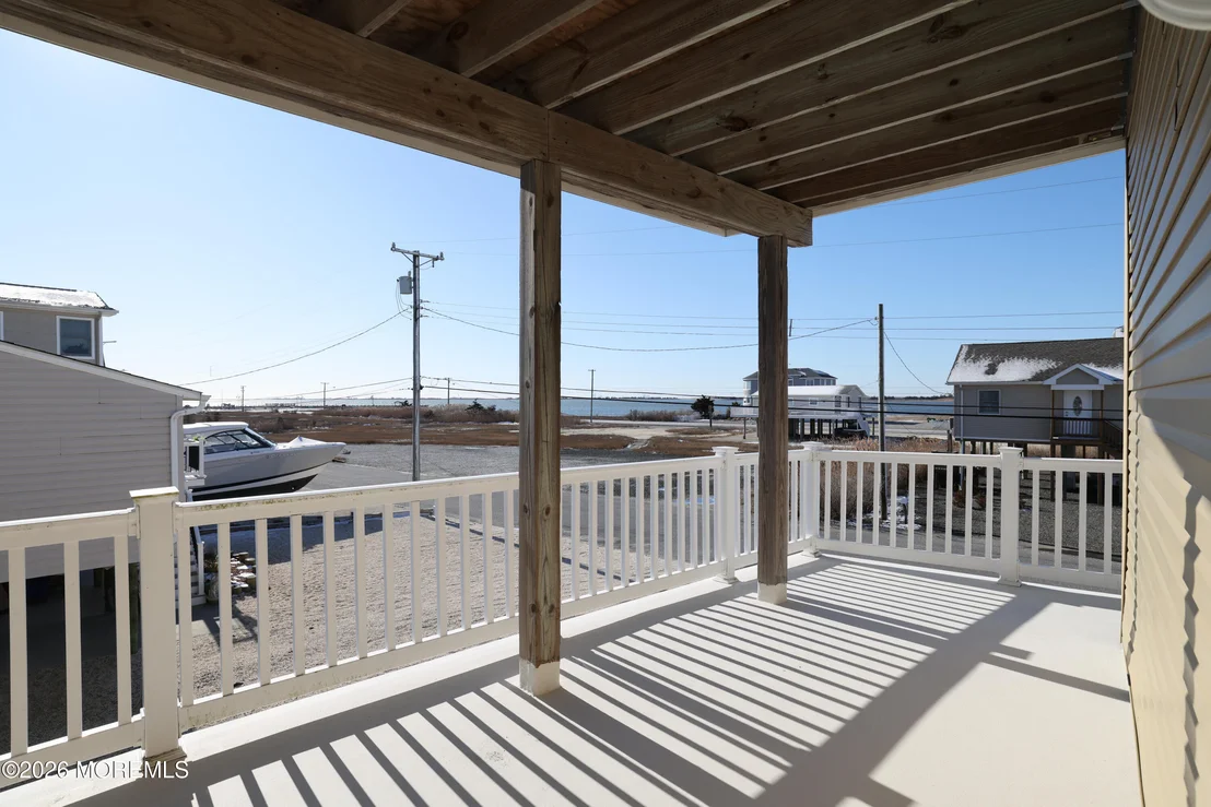 Photo of 81 Little Egg Harbor Boulevard