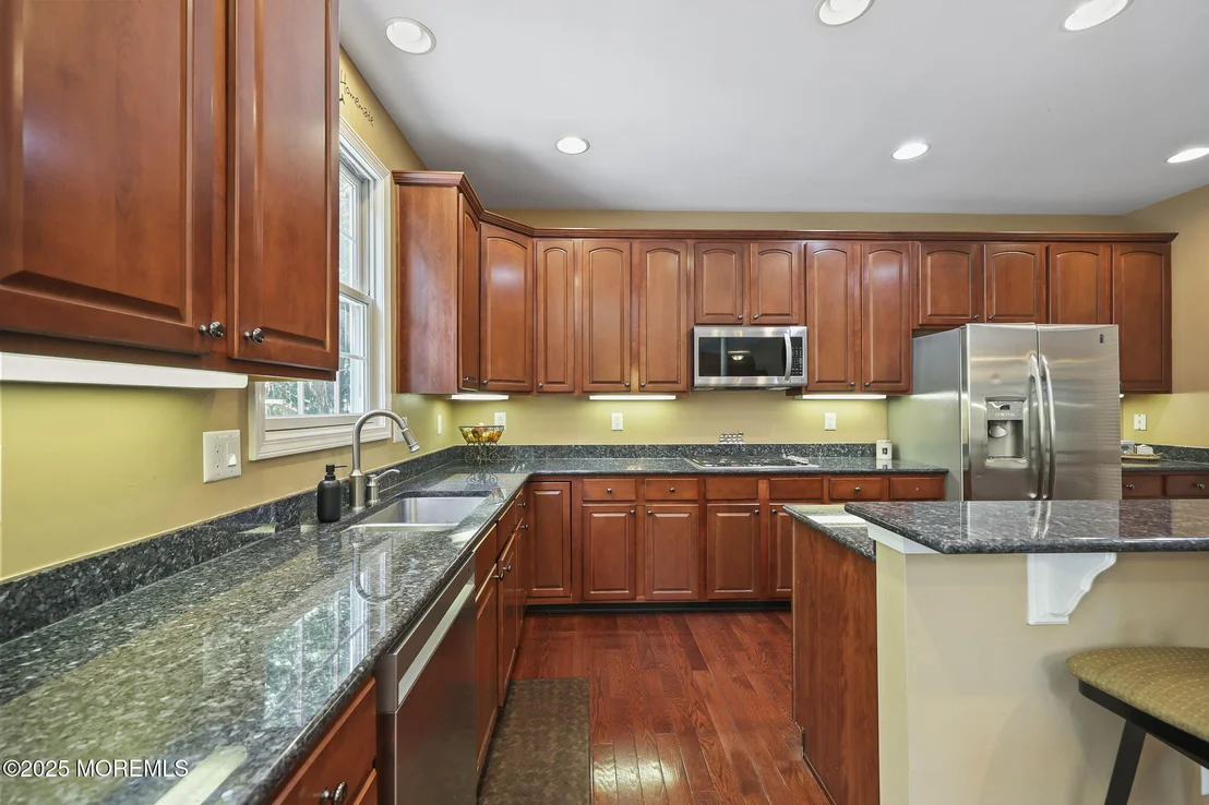 Photo of 7 Trumbull Court