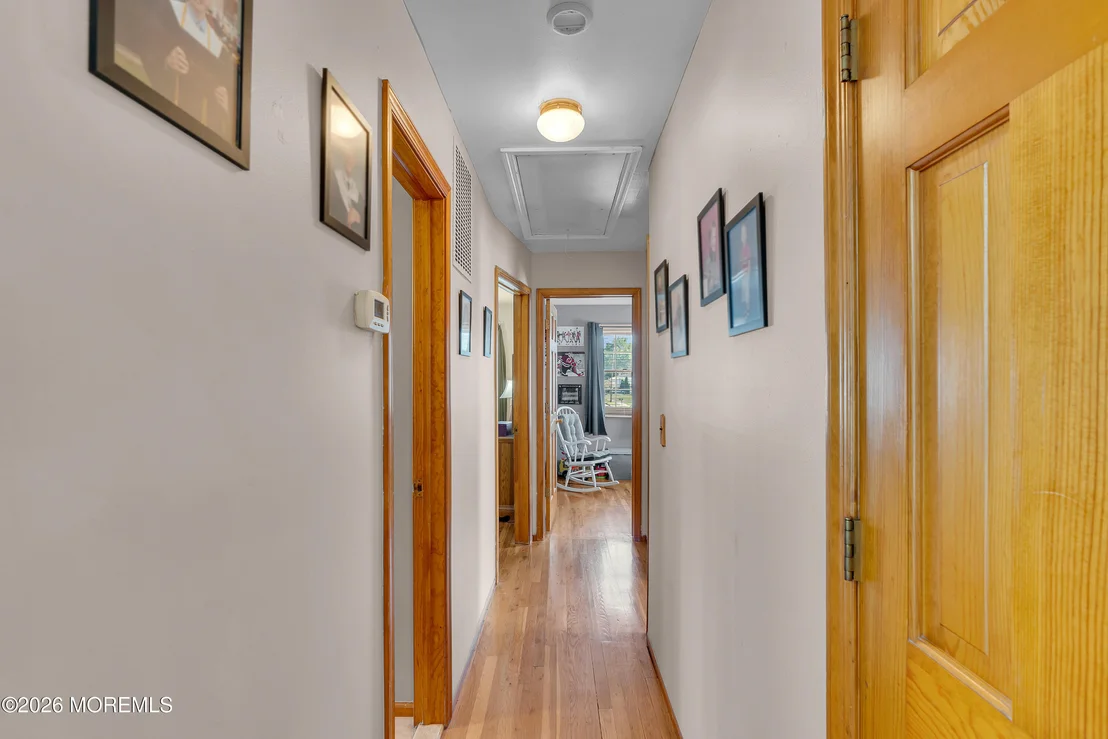 Photo of 55 Dogwood Drive