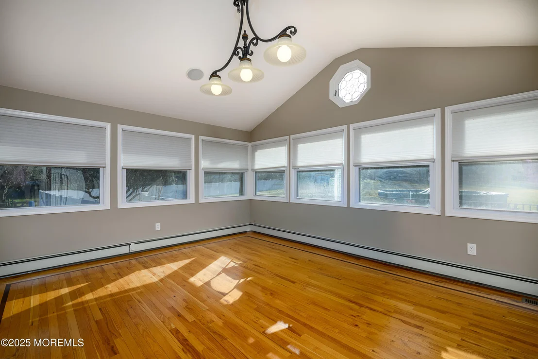 Photo of 3319 Brinley Road