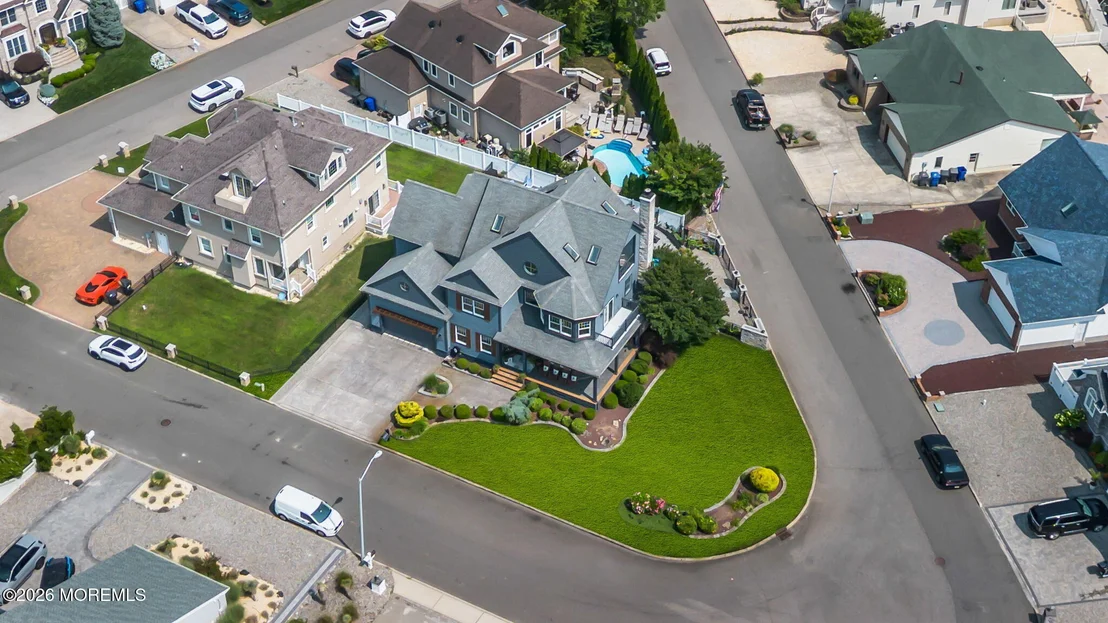 Photo of 3403 Sandy Place