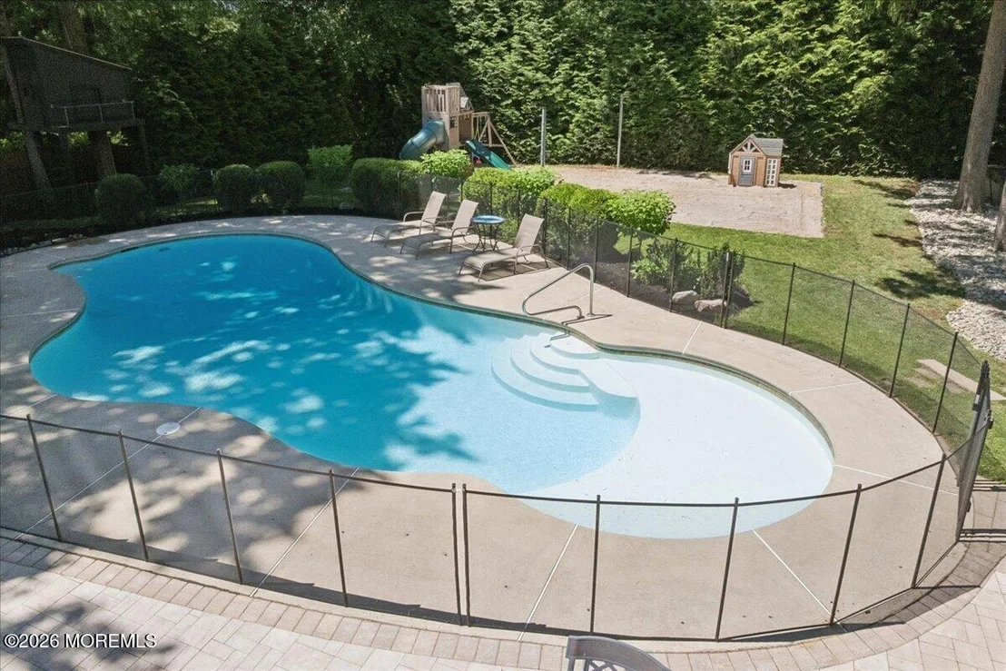 Photo of 5 Eli Circle