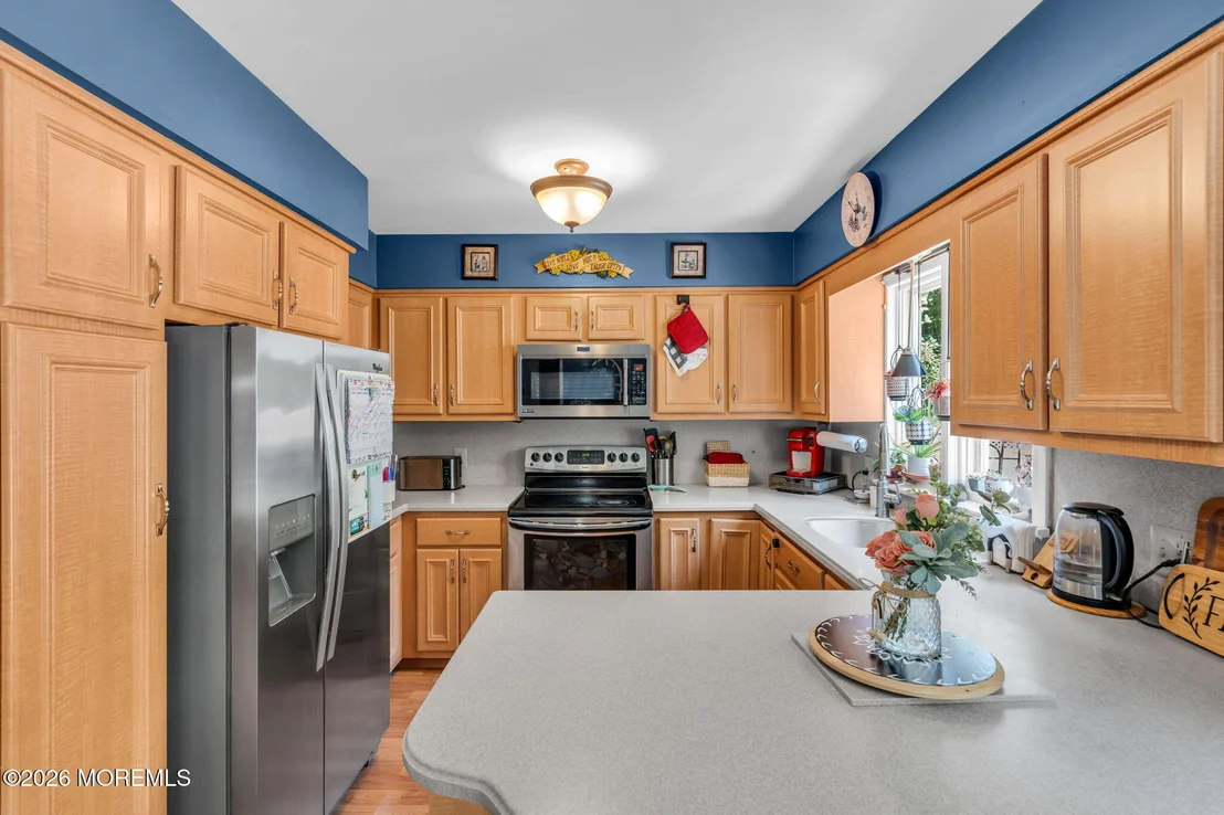 Photo of 2 Lakeland Drive