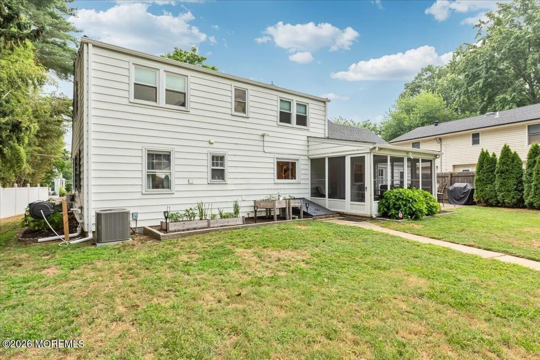 Photo of 203 Florence Place