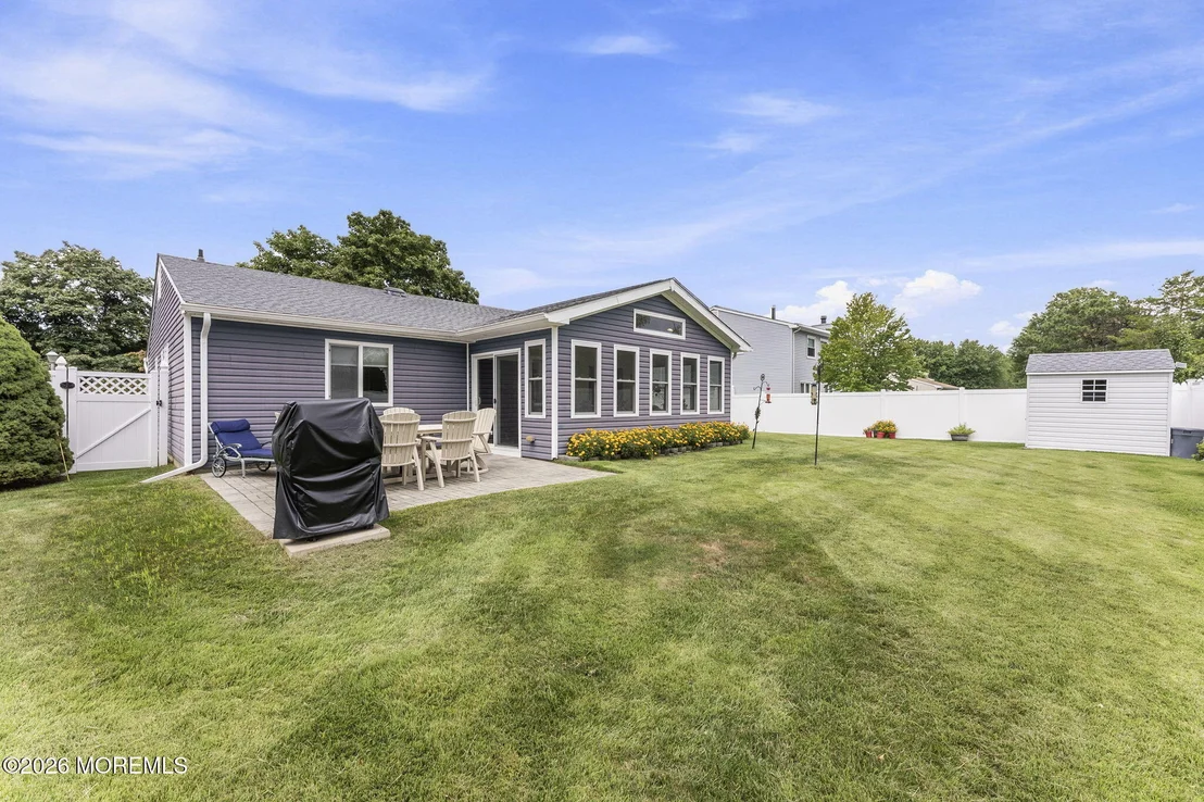 Photo of 48 Markwood Drive