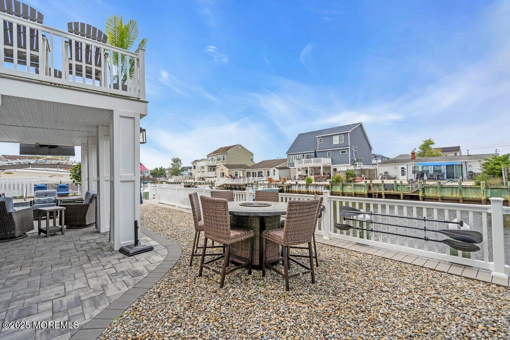 Photo of 917 Jane Drive
