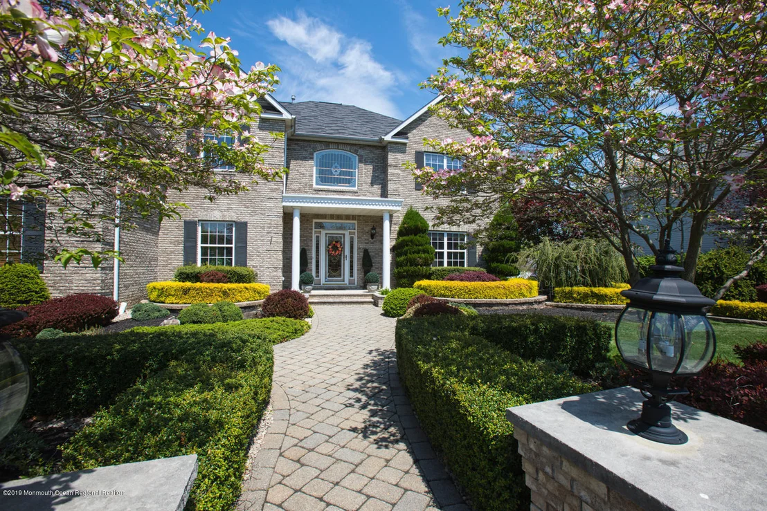 Photo of 12 Julia Drive