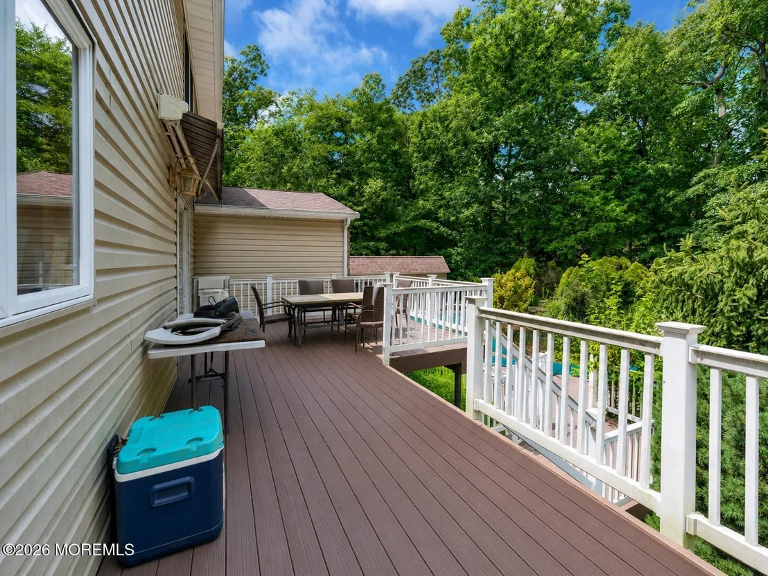 Photo of 65 Devonshire Drive