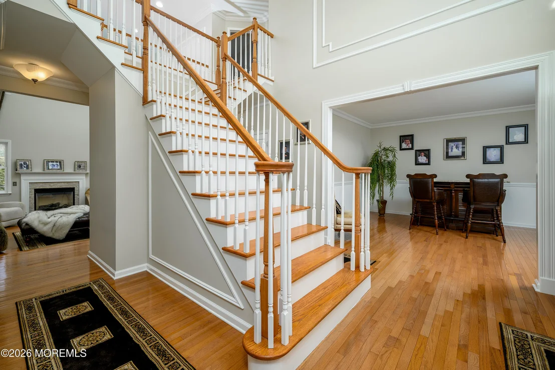 Photo of 4 Whispering Grove Boulevard