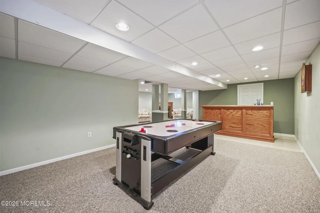Photo of 118 Don Connor Boulevard